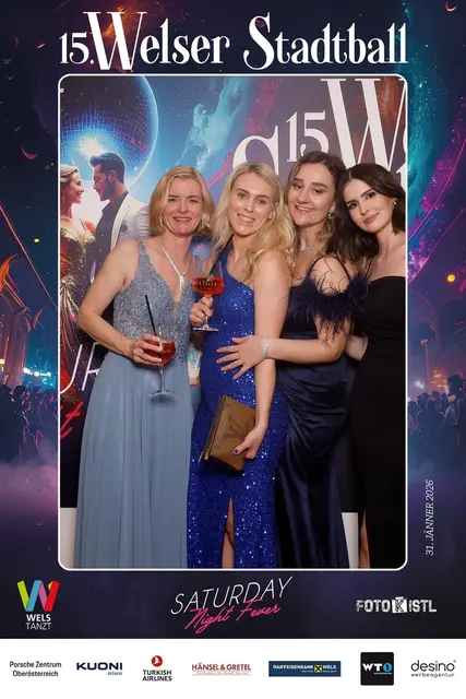 Foto: WMT/Chris Holzinger