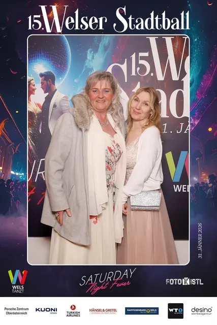 Foto: WMT/Chris Holzinger