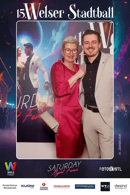 Foto: WMT/Chris Holzinger