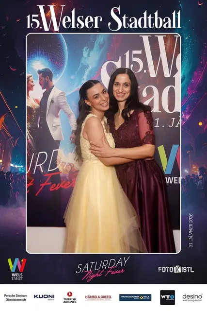 Foto: WMT/Chris Holzinger