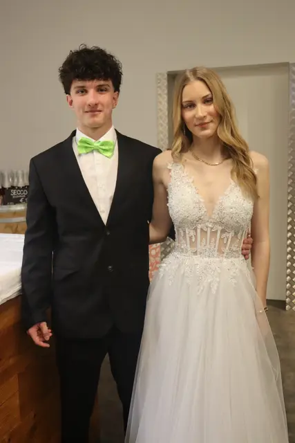 Foto: Alejandra Ortiz