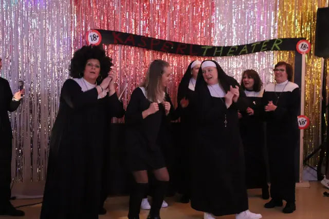 Foto: Alejandra Ortiz