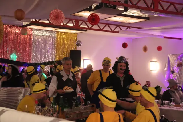 Foto: Alejandra Ortiz