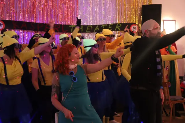 Foto: Alejandra Ortiz