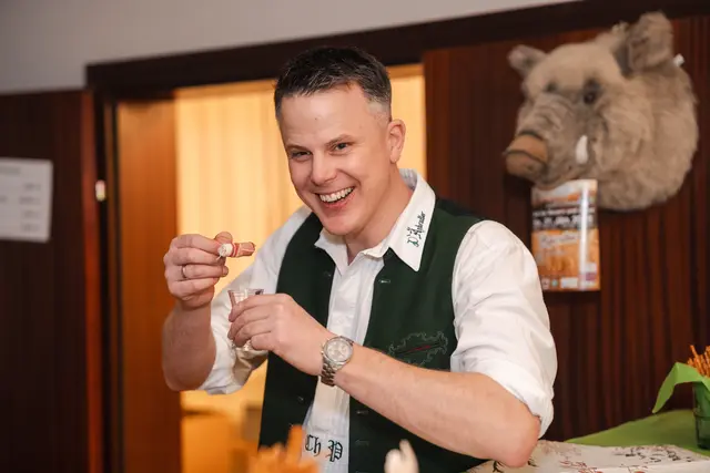 Foto: Ekatarina Paller