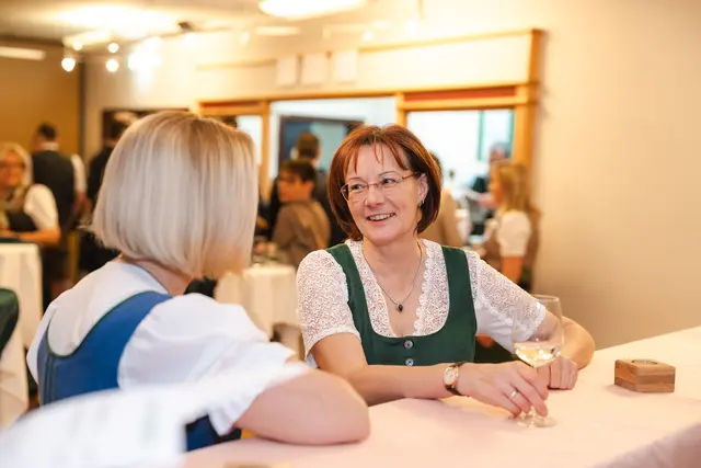 Foto: Ekatarina Paller