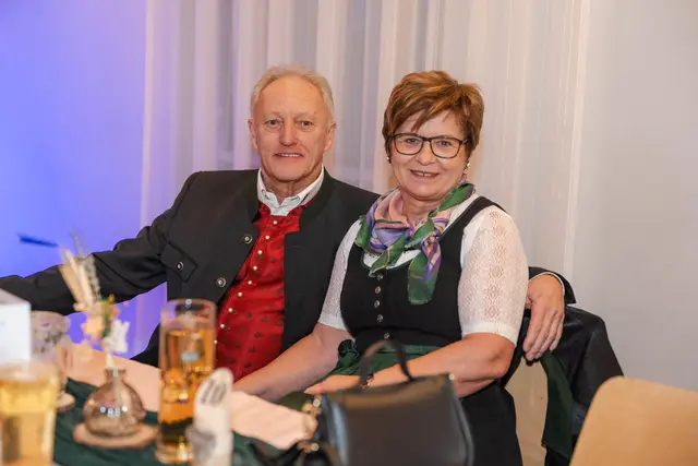 Foto: Ekatarina Paller