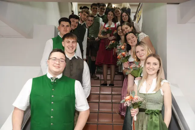 Foto: Ekatarina Paller