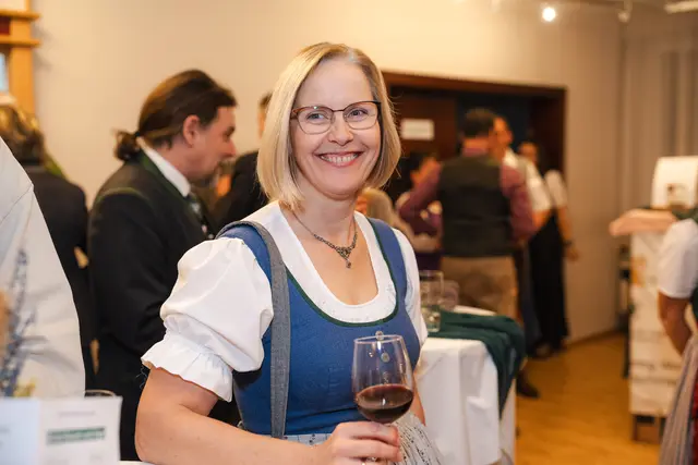 Foto: Ekatarina Paller