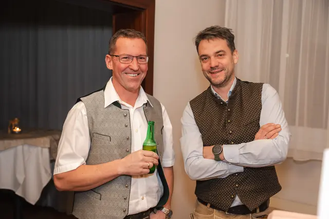 Foto: Ekatarina Paller