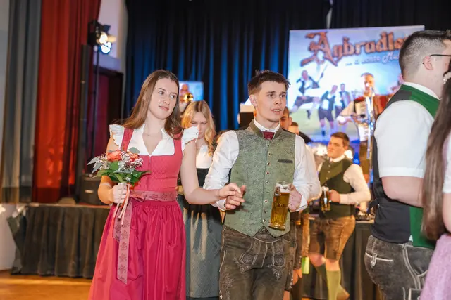 Foto: Ekatarina Paller