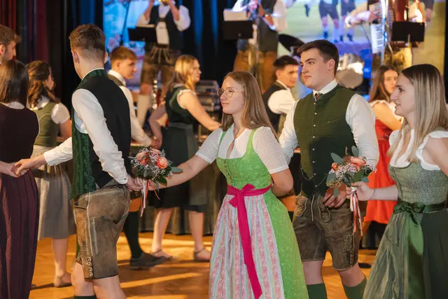 Foto: Ekatarina Paller