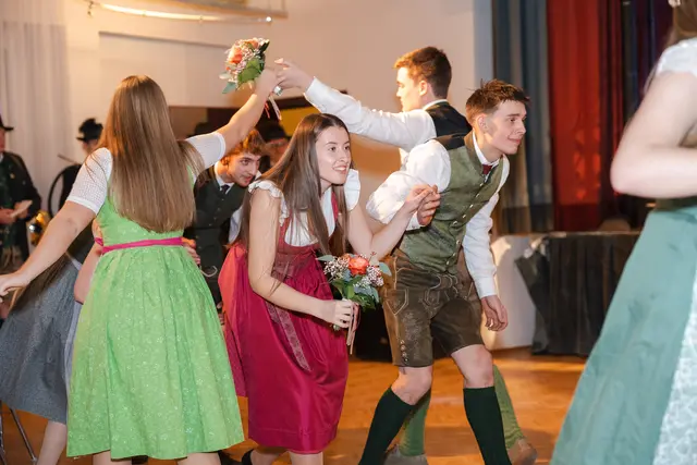 Foto: Ekatarina Paller