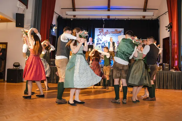 Foto: Ekatarina Paller