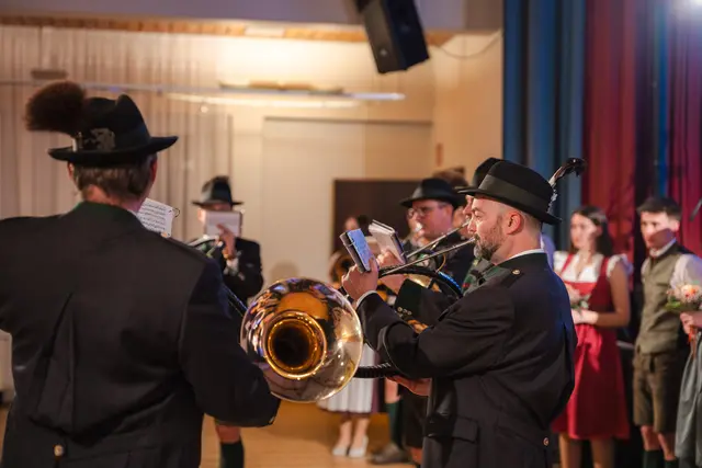 Foto: Ekatarina Paller