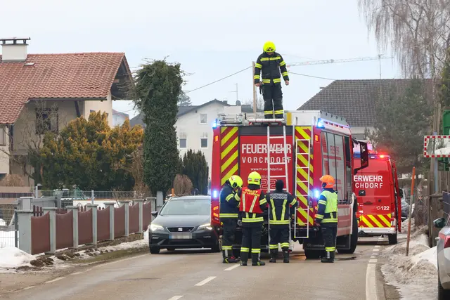 Foto: laumat/Matthias Lauber