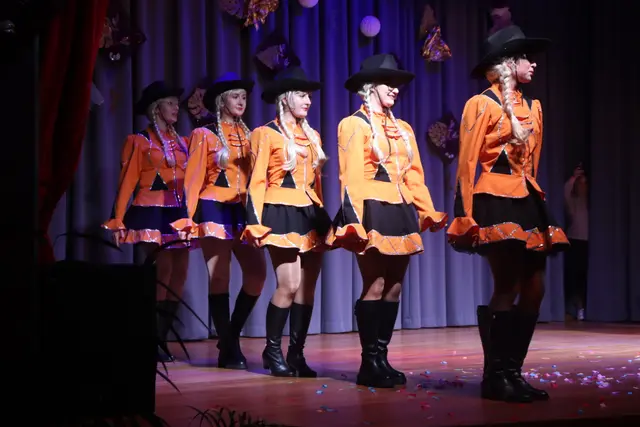 Foto: Alejandra Ortiz