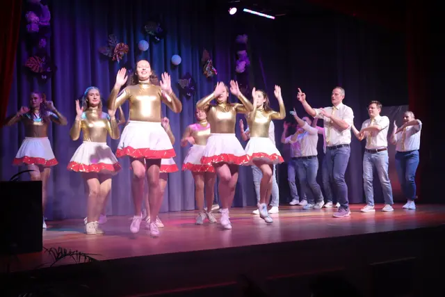 Foto: Alejandra Ortiz