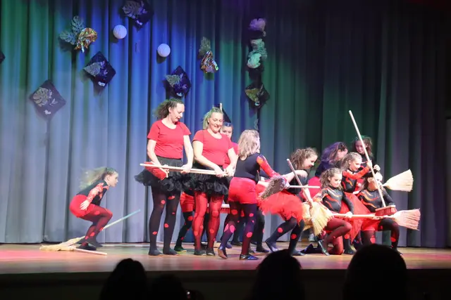 Foto: Alejandra Ortiz