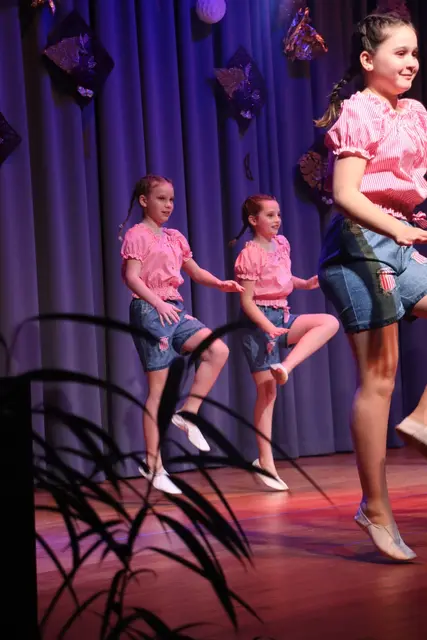 Foto: Alejandra Ortiz