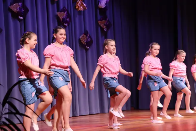 Foto: Alejandra Ortiz