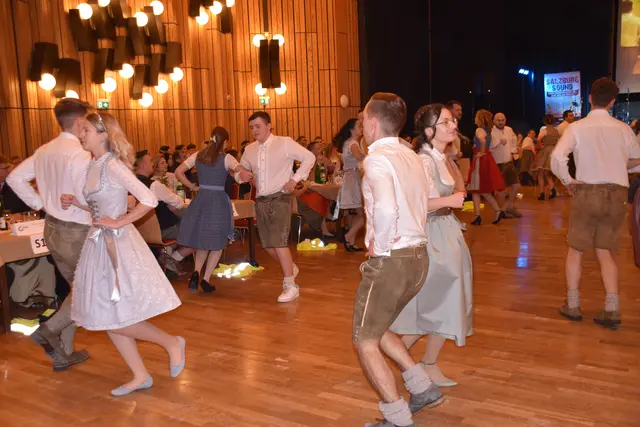 Foto: MeinBezirk/Michael Strini