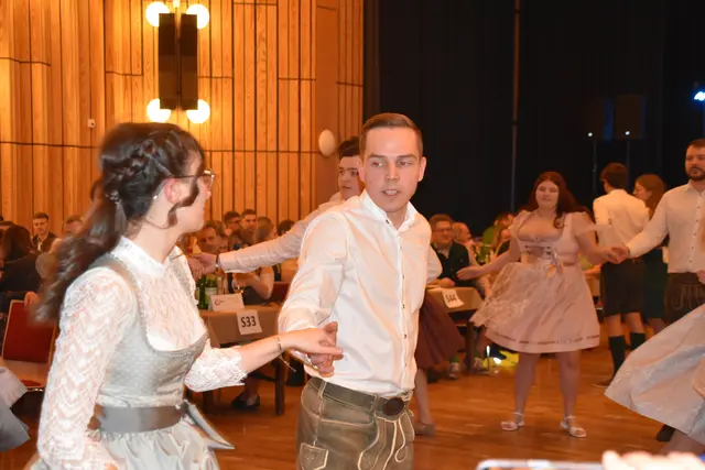 Foto: MeinBezirk/Michael Strini