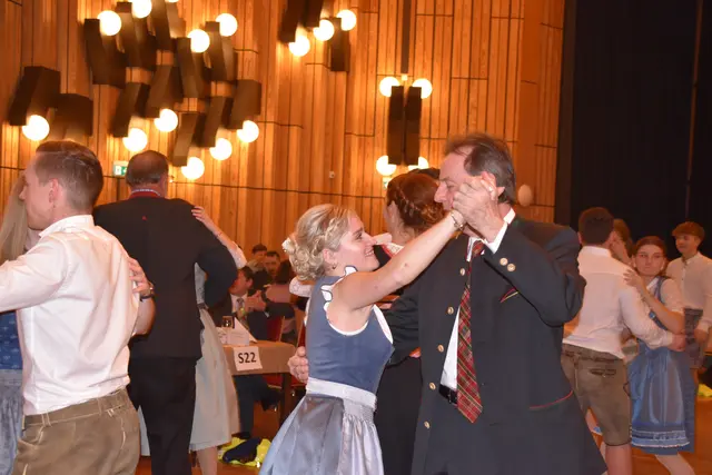 Foto: MeinBezirk/Michael Strini