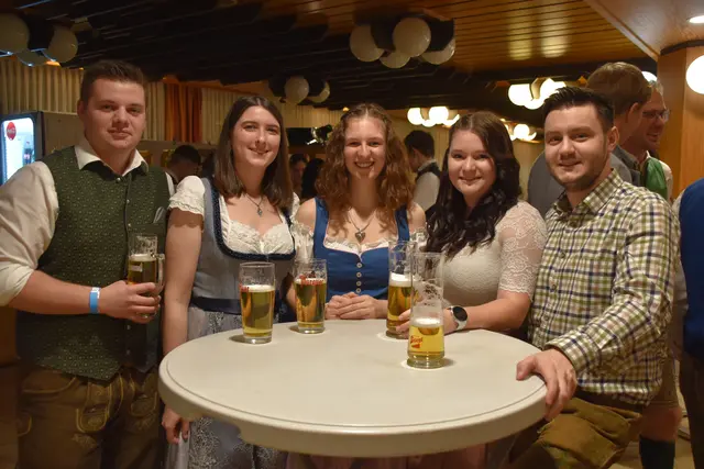 Foto: MeinBezirk/Michael Strini