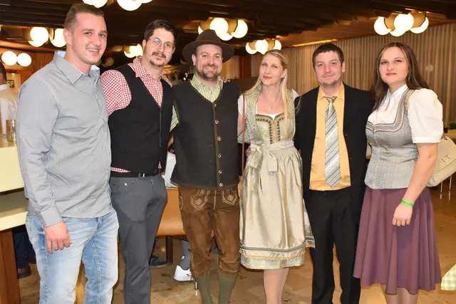 Foto: MeinBezirk/Michael Strini