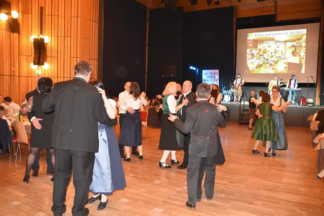 Foto: MeinBezirk/Michael Strini