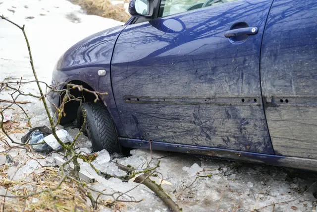 Foto: Fotokerschi.at/Markus Hauser