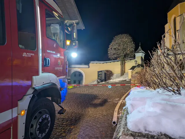 Foto: www.ff-pongau.eu