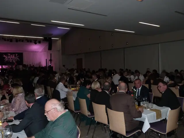 Foto: Vanessa Wittmann