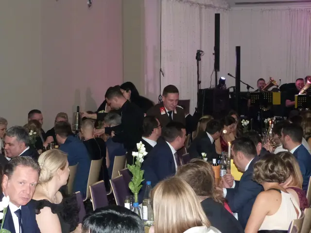 Foto: Vanessa Wittmann