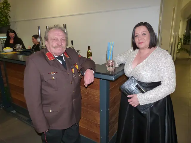 Foto: Vanessa Wittmann