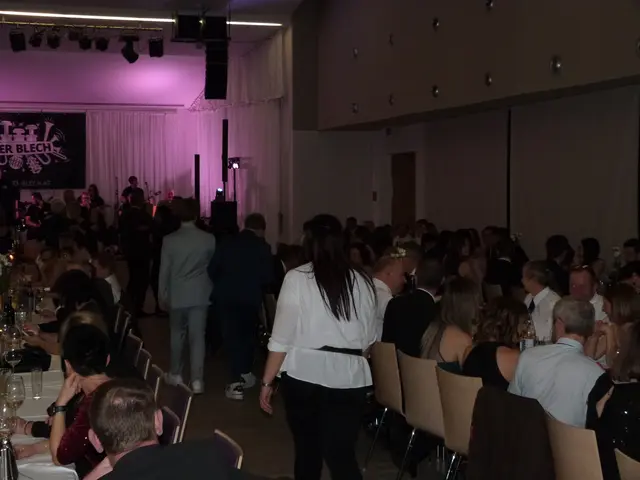 Foto: Vanessa Wittmann