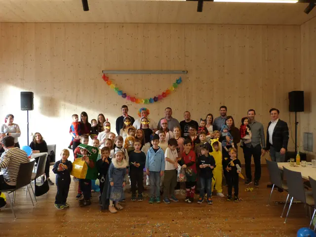 Foto: Vanessa Wittmann