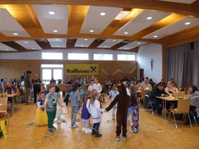 Foto: Vanessa Wittmann