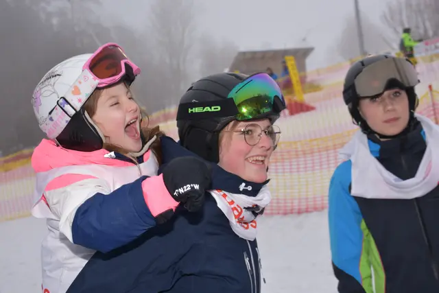 Foto: Robert Zinterhof