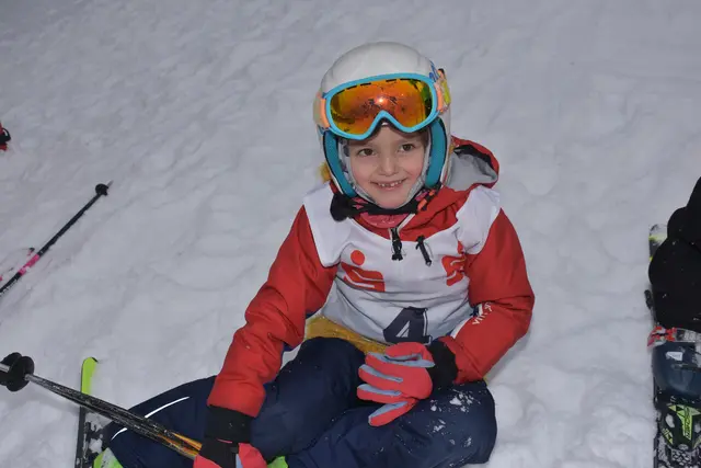 Foto: Robert Zinterhof