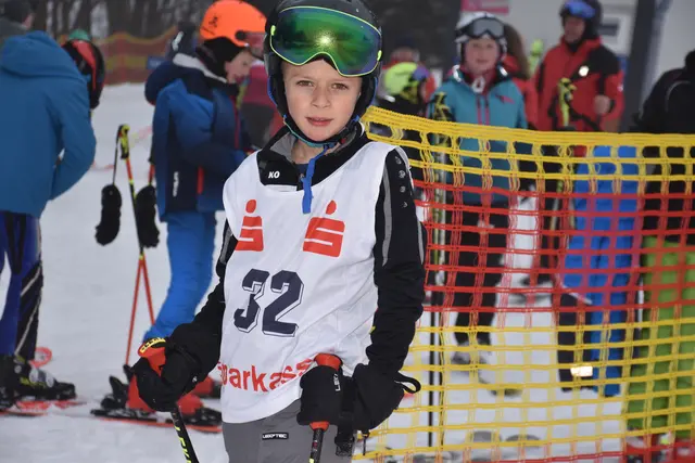 Foto: Robert Zinterhof