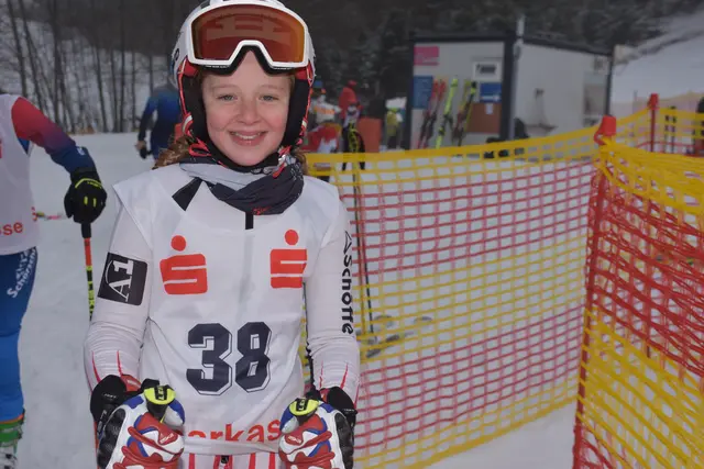 Foto: Robert Zinterhof