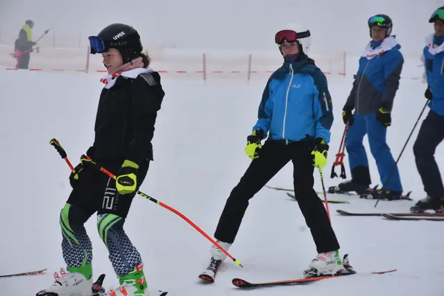 Foto: Robert Zinterhof