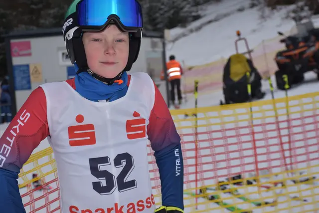 Foto: Robert Zinterhof