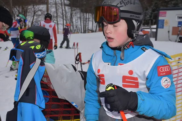 Foto: Robert Zinterhof