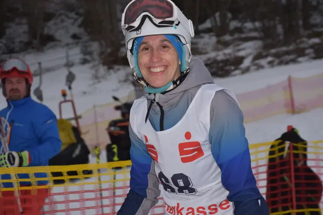 Strudengau-Cup Lauf 5 und 6 in St. Georgen/W.  | Foto: Robert Zinterhof