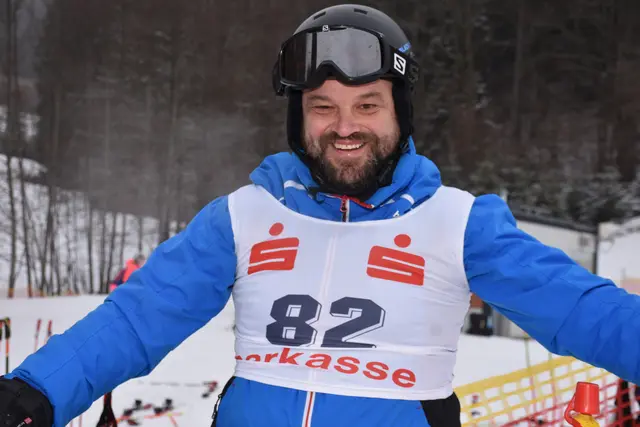 Strudengau-Cup Lauf 5 und 6 in St. Georgen/W.  | Foto: Robert Zinterhof