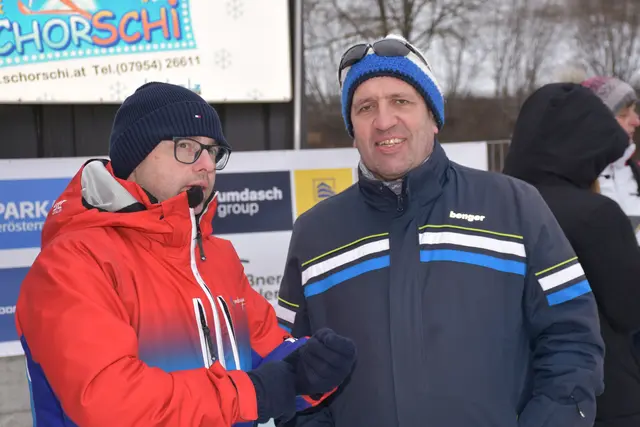 Foto: Robert Zinterhof