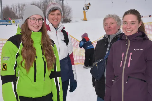 Foto: Robert Zinterhof